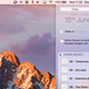 Illustration for article titled MacOS Sierra First Impressions: What It's Like to Use Siri on a Mac